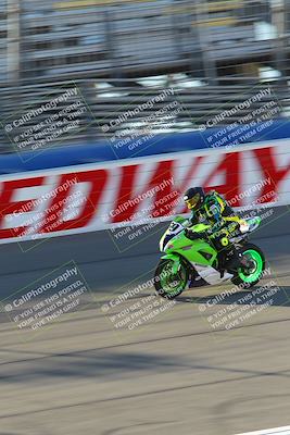 media/Nov-26-2022-Fastrack Riders (Sat) [[b001e85eef]]/Level 3/Session 1 Front Straight/